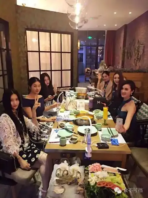 妈咪直播App图标